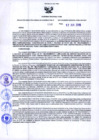 Vista preliminar de documento Resolución Dirección General de Construcciones 88-2019-Dirección General de Construcción - DGC