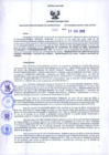 Vista preliminar de documento Resolución Dirección General de Construcciones 84-2019-Dirección General de Construcción - DGC