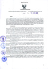 Vista preliminar de documento Resolución Dirección General de Construcciones 87-2019-Dirección General de Construcción - DGC
