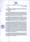 Vista preliminar de documento Resolución Dirección General de Construcciones 90-2019-Dirección General de Construcción - DGC