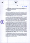 Vista preliminar de documento Resolución Dirección General de Construcciones 91-2019-Dirección General de Construcción - DGC