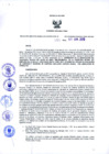 Vista preliminar de documento Resolución Dirección General de Construcciones 85-2019-Dirección General de Construcción - DGC