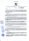 Vista preliminar de documento Resolución Dirección General de Construcciones 79-2019-Dirección General de Construcción - DGC