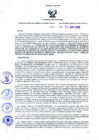 Vista preliminar de documento Resolución Dirección General de Construcciones 81-2019-Dirección General de Construcción - DGC
