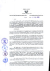 Vista preliminar de documento Resolución Dirección General de Construcciones 83-2019-Dirección General de Construcción - DGC