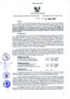 Vista preliminar de documento Resolución Dirección General de Construcciones 74-2019-Dirección General de Construcción - DGC