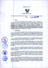 Vista preliminar de documento Resolución Dirección General de Construcciones 75-2019-Dirección General de Construcción - DGC