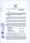 Vista preliminar de documento Resolución Dirección General de Construcciones 72-2019-Dirección General de Construcción - DGC