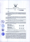 Vista preliminar de documento Resolución Dirección General de Construcciones 73-2019-Dirección General de Construcción - DGC