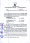 Vista preliminar de documento Resolución Dirección General de Construcciones 70-2019-Dirección General de Construcción - DGC