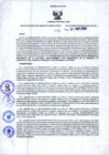 Vista preliminar de documento Resolución Dirección General de Construcciones 78-2019-Dirección General de Construcción - DGC