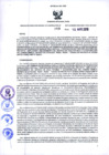 Vista preliminar de documento Resolución Dirección General de Construcciones 69-2019-Dirección General de Construcción - DGC