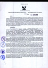 Vista preliminar de documento Resolución Dirección General de Construcciones 68-2019-Dirección General de Construcción - DGC