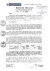 Vista preliminar de documento Resolucion Directoral Nº 319-2022-MIDAGRI-PEBLT-DE.pdf