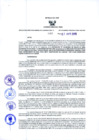 Vista preliminar de documento Resolución Dirección General de Construcciones 66-2019-Dirección General de Construcción - DGC