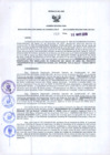 Vista preliminar de documento Resolución Dirección General de Construcciones 67-2019-Dirección General de Construcción - DGC