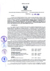 Vista preliminar de documento Resolución Dirección General de Construcciones 60-2019-Dirección General de Construcción - DGC