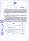 Vista preliminar de documento Resolución Dirección General de Construcciones 61-2019-Dirección General de Construcción - DGC