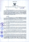Vista preliminar de documento Resolución Dirección General de Construcciones 64-2019-Dirección General de Construcción - DGC