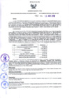 Vista preliminar de documento Resolución Dirección General de Construcciones 62-2019-Dirección General de Construcción - DGC