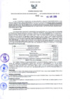 Vista preliminar de documento Resolución Dirección General de Construcciones 63-2019-Dirección General de Construcción - DGC