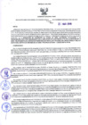 Vista preliminar de documento Resolución Dirección General de Construcciones 49-2019-Dirección General de Construcción - DGC