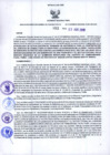 Vista preliminar de documento Resolución Dirección General de Construcciones 53-2019-Dirección General de Construcción - DGC