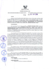 Vista preliminar de documento Resolución Dirección General de Construcciones 54-2019-Dirección General de Construcción - DGC