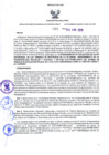 Vista preliminar de documento Resolución Dirección General de Construcciones 55-2019-Dirección General de Construcción - DGC