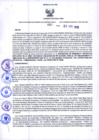 Vista preliminar de documento Resolución Dirección General de Construcciones 52-2019-Dirección General de Construcción - DGC