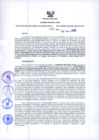 Vista preliminar de documento Resolución Dirección General de Construcciones 56-2019-Dirección General de Construcción - DGC