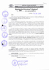 Vista preliminar de documento RDR 036-2019