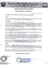 Vista preliminar de documento ACUERDO DE CONSEJO ORDINARIO N°057-2021.pdf
