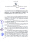 Vista preliminar de documento Resolución Dirección General de Construcciones 46-2019-Dirección General de Construcción - DGC
