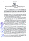 Vista preliminar de documento Resolución Dirección General de Construcciones 48-2019-Dirección General de Construcción - DGC