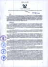 Vista preliminar de documento Resolución Dirección General de Construcciones 41-2019-Dirección General de Construcción - DGC