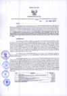 Vista preliminar de documento Resolución Dirección General de Construcciones 50-2019-Dirección General de Construcción - DGC