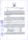 Vista preliminar de documento Resolución Dirección General de Construcciones 51-2019-Dirección General de Construcción - DGC