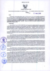 Vista preliminar de documento Resolución Dirección General de Construcciones 42-2019-Dirección General de Construcción - DGC