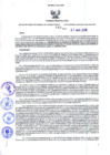 Vista preliminar de documento Resolución Dirección General de Construcciones 43-2019-Dirección General de Construcción - DGC