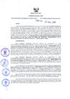 Vista preliminar de documento Resolución Dirección General de Construcciones 45-2019-Dirección General de Construcción - DGC