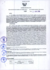 Vista preliminar de documento Resolución Dirección General de Construcciones 40-2019-Dirección General de Construcción - DGC