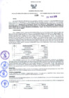 Vista preliminar de documento Resolución Dirección General de Construcciones 39-2019-Dirección General de Construcción - DGC