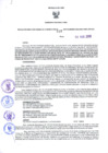 Vista preliminar de documento Resolución Dirección General de Construcciones 37-2019-Dirección General de Construcción - DGC