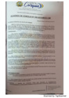 Vista preliminar de documento Acuerdo de Concejo N° 036-2019-MDCC.pdf