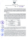 Vista preliminar de documento Resolución Dirección General de Construcciones 26-2019-Dirección General de Construcción - DGC
