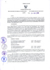 Vista preliminar de documento Resolución Dirección General de Construcciones 29-2019-Dirección General de Construcción - DGC