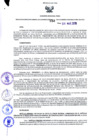 Vista preliminar de documento Resolución Dirección General de Construcciones 32-2019-Dirección General de Construcción - DGC