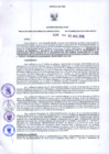 Vista preliminar de documento Resolución Dirección General de Construcciones 36-2019-Dirección General de Construcción - DGC