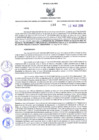 Vista preliminar de documento Resolución Dirección General de Construcciones 34-2019-Dirección General de Construcción - DGC